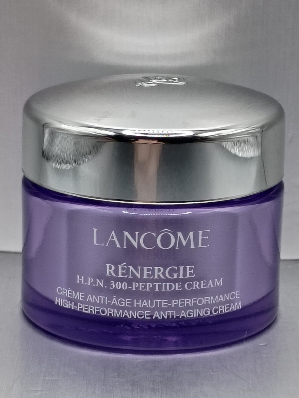 Lancome Renegie H.P.N. 300 Peptide Cream